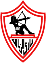 El Zamalek